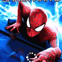 TheAmazingSpiderMan2.320х240RU