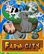 Farm City