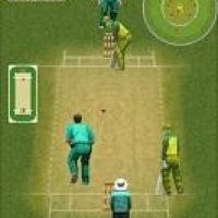 Cricket T20 240x320