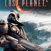 LostPlanet2(vkey)240x320 russian