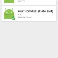 DualBootPatcherAndroid-8.0.0.r2709.g554d8f9-sn