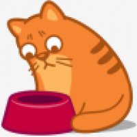 cat-hungry-icon