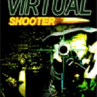 virtual shooter