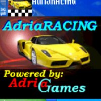 AdriaRacing