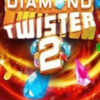 Diamond Twister 2 SE Satio 360x640