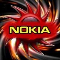 Nokia