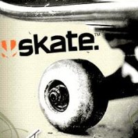 Skate