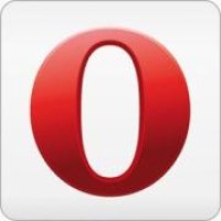 opera 7