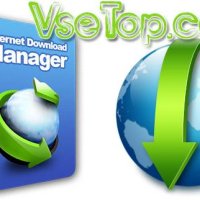 Internet Download Manager v6.25 Build 3