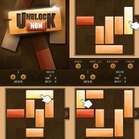 Unblock Now 240x320 k800