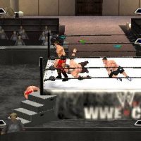 wwe-smackdown-vs-raw-2007-psp-scr