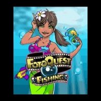 Foto Quest Fishing