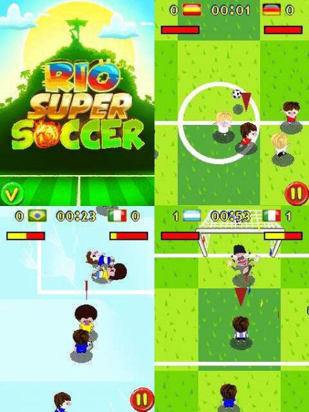 RioSuperSoccer 128x160 6111