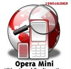 Operamini-7