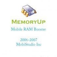 Mobile RAM Booster v 3.00