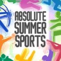 Absolute Summer Sports