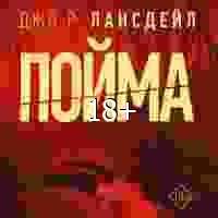 Джо Лансдэйл - Пойма