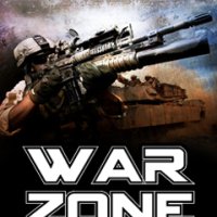 War Zone EN