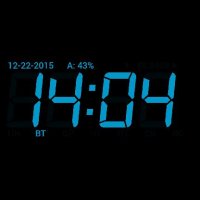 DigitalAlarmClockPRO 8.8.0