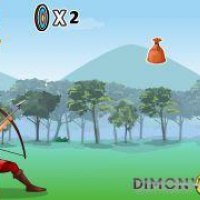 mobi archer 360x640