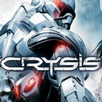 crysis mobile 3d