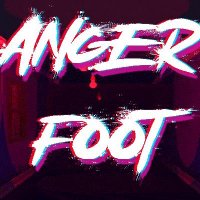 Anger Foot