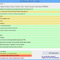 W10Privacy 2.2.0.0 Rus