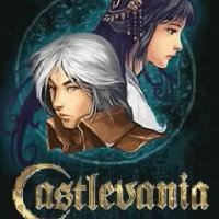 Castlevania-Reincarnation 240x320