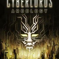 Cyber Lords Arcology (Русская Версия)