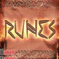 runes