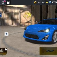 street-racing-hd-mod 6.3.0-an1.com