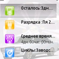 ION-BatteryTimerv.1.4.0Rus