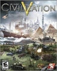 Civilization V RUS Nokia 360x640 Hack