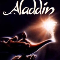 Aladdin s40 240x320