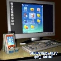 Warelex Mobiola RemoteControlv2.65