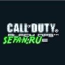 Call of Duty Black Ops 128