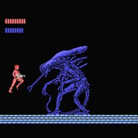 aliens-alien2(msx)