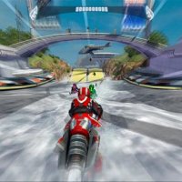 riptide gp2