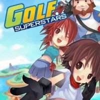 Gamevil golf superstars