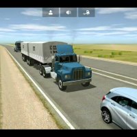 Grand Truck Simulator 2