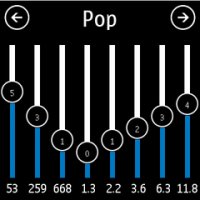 Ekvalajzer 1.02(0)