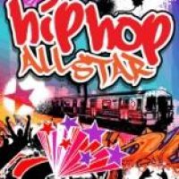 Hip Hop All Stars