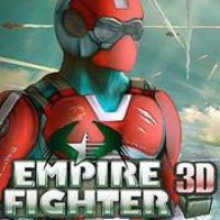 x208-empire fighter 3d