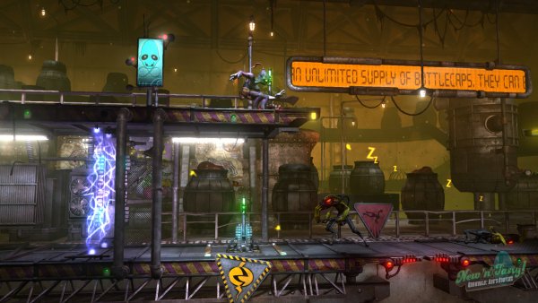 Oddworld New n Tasty 1.3 (19956) win gog.part02