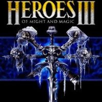 HEROES 3 (OF MIGHT AND MAGIK) РУССКАЯ ВЕРСИЯ