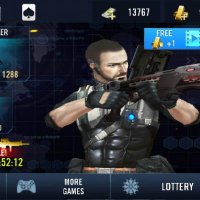 elite-killer-swat-mod 1.5.4-an1.com