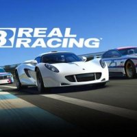 Real-Racing-3-(MOD) 5.0.5