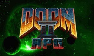 3D Doom rpg 2 SE 240x320 UIQ 3