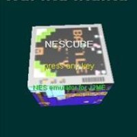 Nescube 2 03