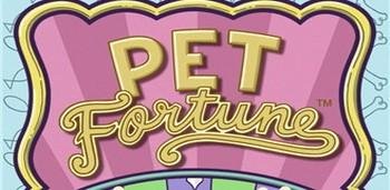 pet-fortune-v1.1.0.0